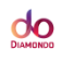 diamond-logo
